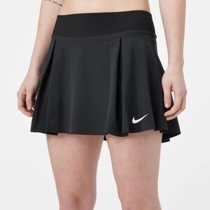 Nike Women's Team Club Skirt